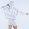 Signature Hoodie