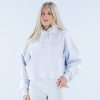Signature Hoodie