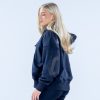Signature Hoodie
