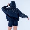 Signature Hoodie