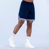 Signature Jersey Shorts