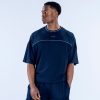 Signature Jersey