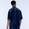 Signature Jersey