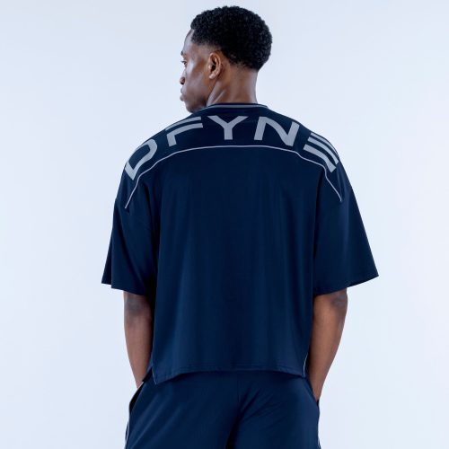Signature Jersey
