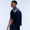 Signature Jersey