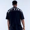 Signature Jersey