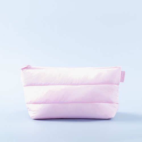 Essential Pouch