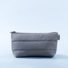 Essential Pouch