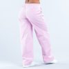 Signature Track Pant