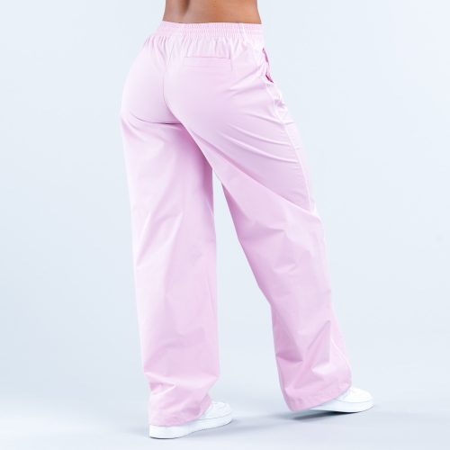 Signature Track Pant