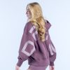 Signature Hoodie