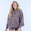 Signature Hoodie
