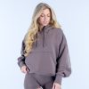 Signature Hoodie