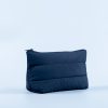 Essential Pouch