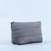 Essential Pouch
