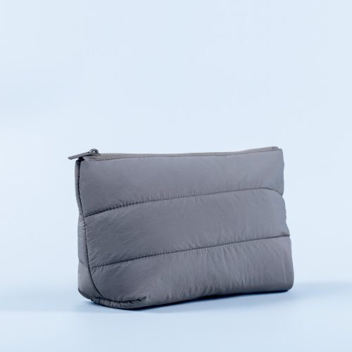 Essential Pouch