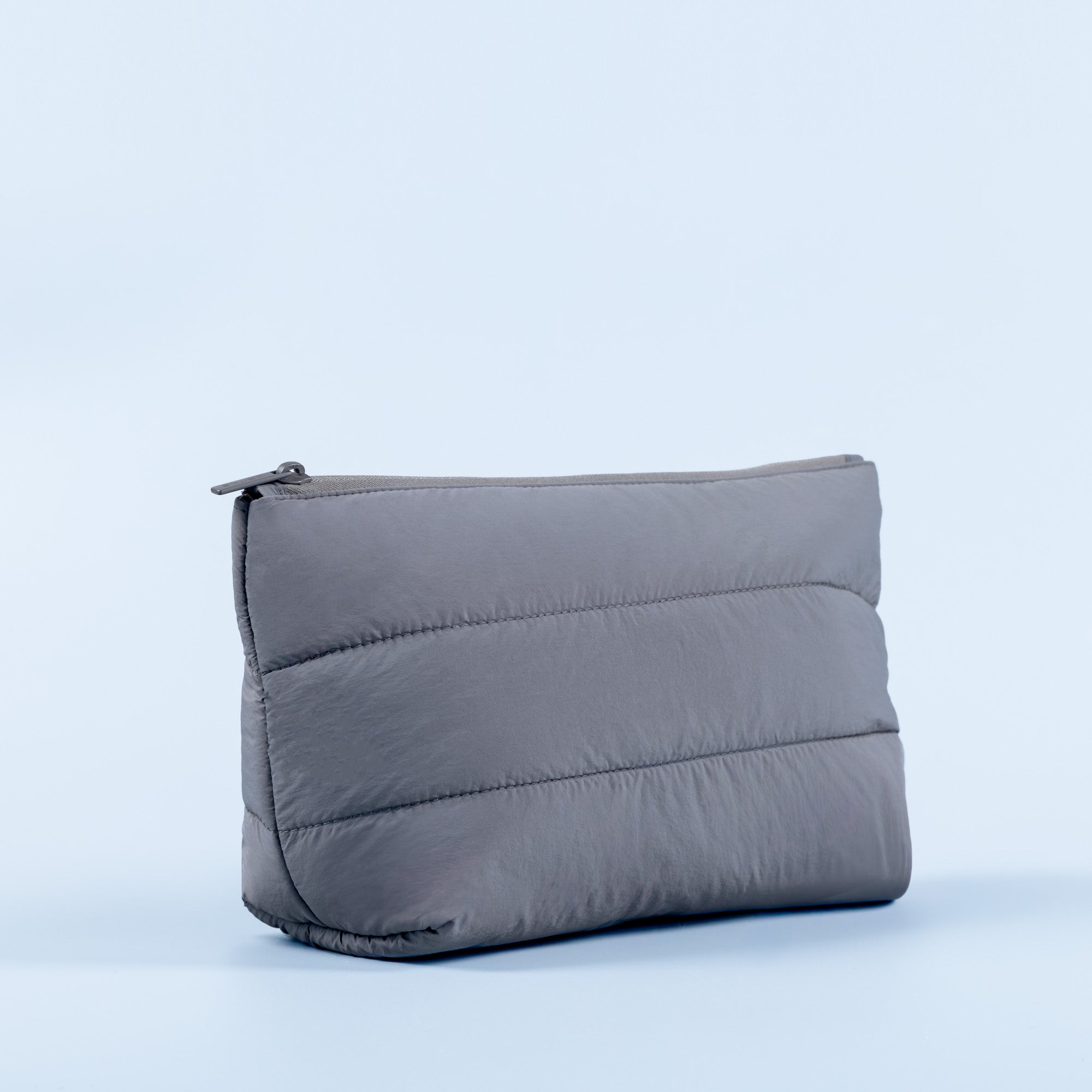 Essential Pouch