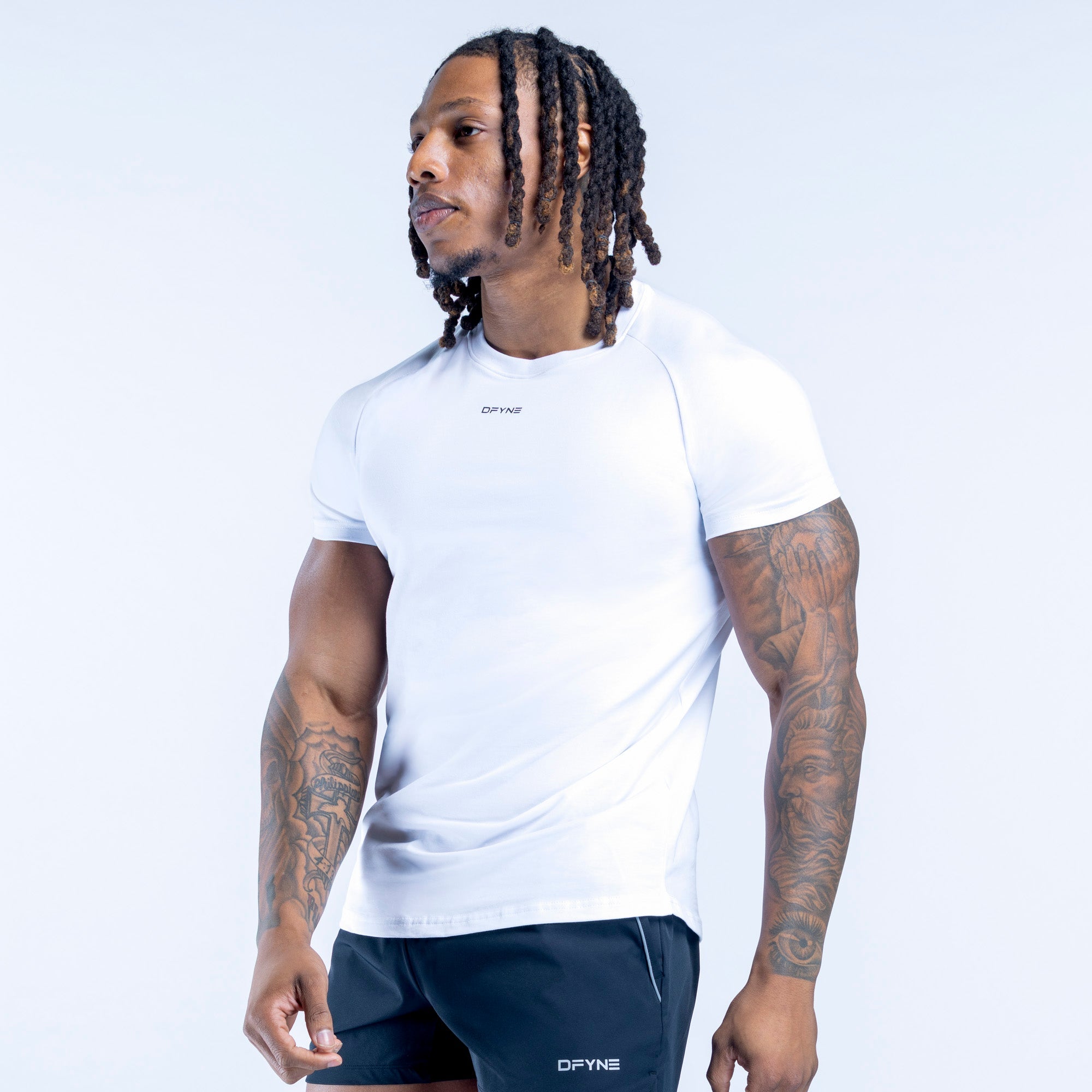 Stealth T-Shirt
