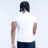 Stealth T-Shirt