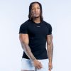 Stealth T-Shirt