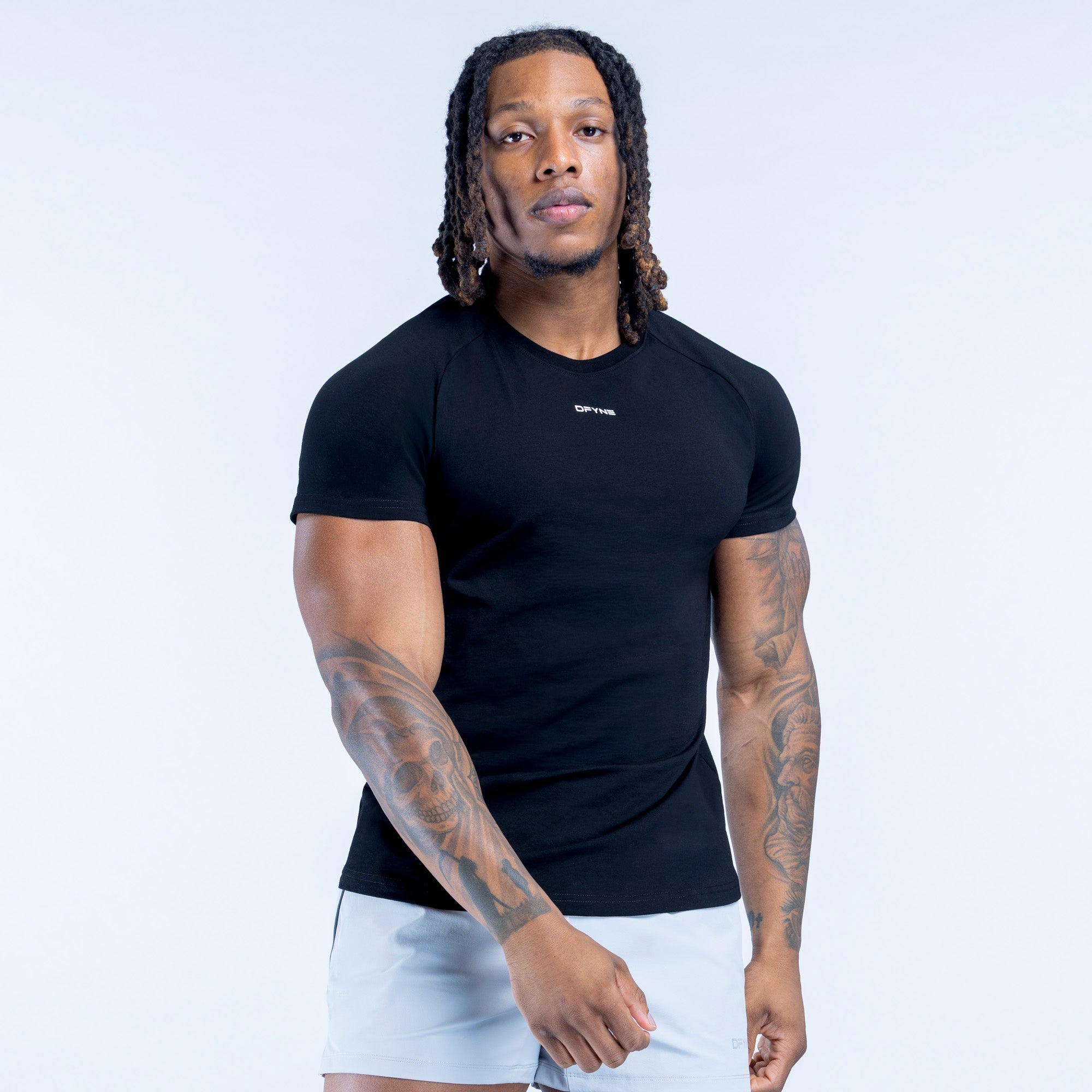 Stealth T-Shirt