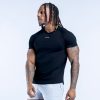 Stealth T-Shirt