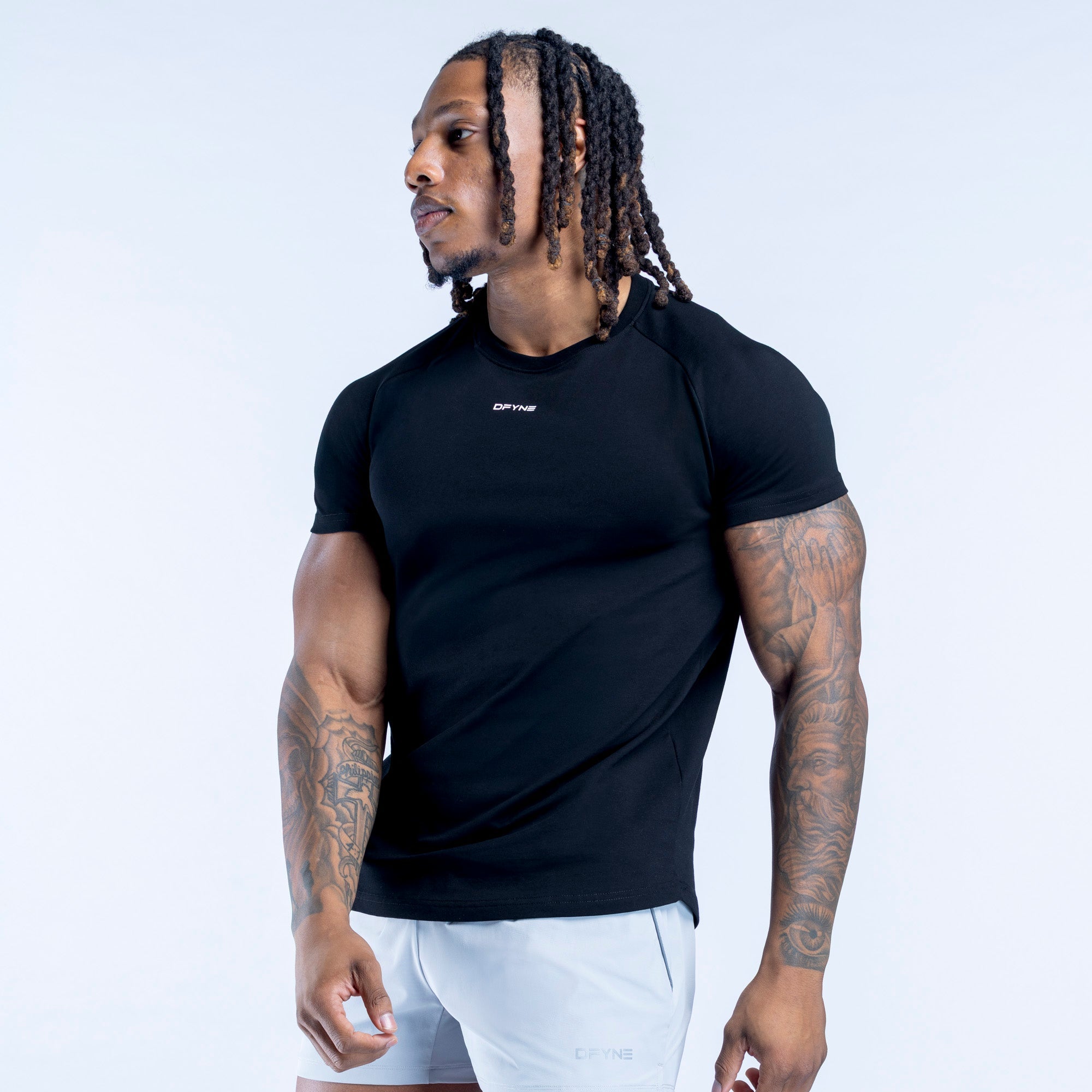 Stealth T-Shirt