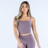 Origin Strappy Top