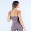 Origin Strappy Top