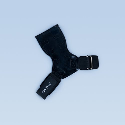 Rubber Wrist Straps