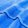 Gym Towel