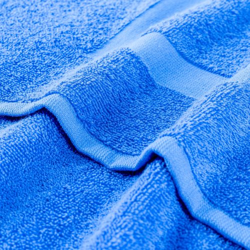 Gym Towel