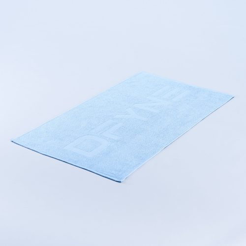 Gym Towel