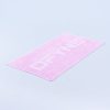 Gym Towel
