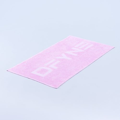 Gym Towel