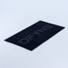 Gym Towel
