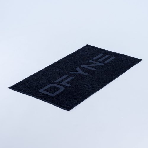 Gym Towel