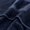 Gym Towel