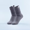 Scrunch Socks