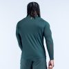 Unbound Quarter Zip