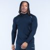 Unbound Quarter Zip