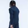 Unbound Quarter Zip