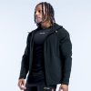 Unbound Jacket