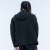 Unbound Jacket