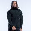Unbound Jacket