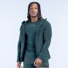Unbound Jacket