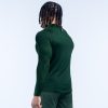 Unbound Long Sleeve Training T-Shirt