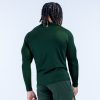 Unbound Long Sleeve Training T-Shirt