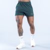 Unbound Training Shorts