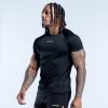 Unbound Training T-Shirt